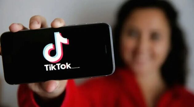 How to Perceive How Well You Are Doing With TikTok Examination?