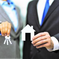 Advantages Of Listing Properties Online
