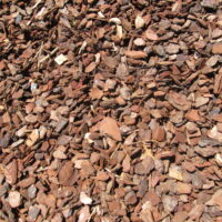 The Numerous Focal Points of Buying Garden Bark for Your Garden