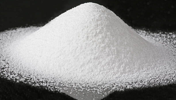 Introduction on getting the zinc oxide manufacturers