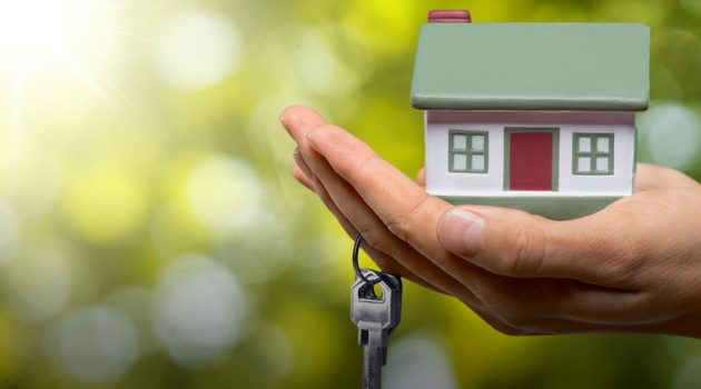 Selling a house privately: here’s how