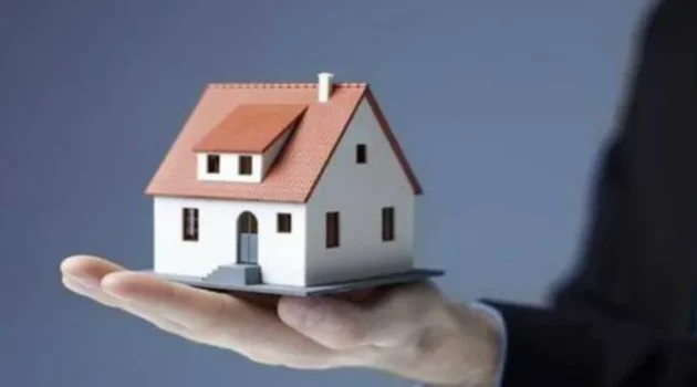 How Liberty House Buyer Helps You to Find the Best Home Loan