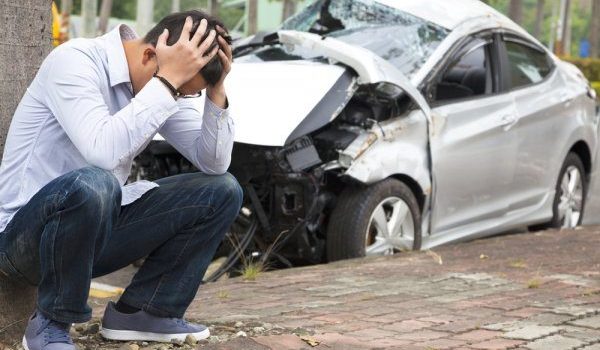 Proper Requirement of Taxi Driver Accident Cases to Claim