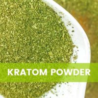 Enhance Wellness Journey with Our Pure Kratom Extracts