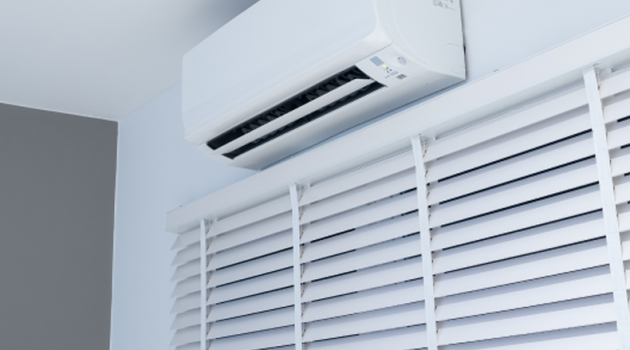 Keeping Amazing – Strategies for Air Conditioning Repair Solutions