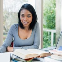 Educational Freedom – Secure Your Future with an Online College Degree