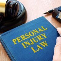 Legal Lifeguards – How Personal Injury Lawyers Save the Day?