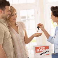 ON 16-JUL-10, AT 8:57 AM, MAYERS, ADAM WROTE: BUYING A HOUSE CAN BE A DAUNTING PROCESS, BUT A LITTLE PLANNING CAN MAKE IT LESS STRESSFUL. SHUTTERSTOCK On 16-jul-10, at 8:57 am, mayers, adam wrote: buying a house can be a daunting process, but a little planning can make it less stressful. Shutterstock