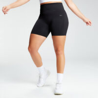 Incontinence Shorts For Ladies – Need to Know More about It