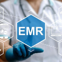 Certain Inspirations to Embrace Electronic Medical Records
