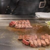 Things To Know About The Facts Of Japanese Wagyu Beef.