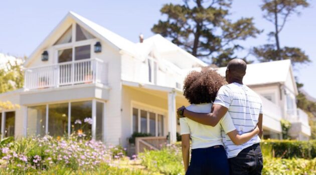 How Do I Sell My House If I Owe More Than It Is Worth