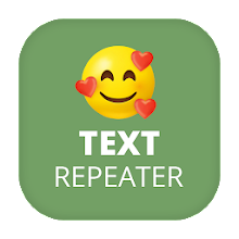 Significance of Text Message Repeater Administrations