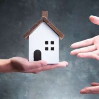 Buying a House in Oklahoma: All that you need to know