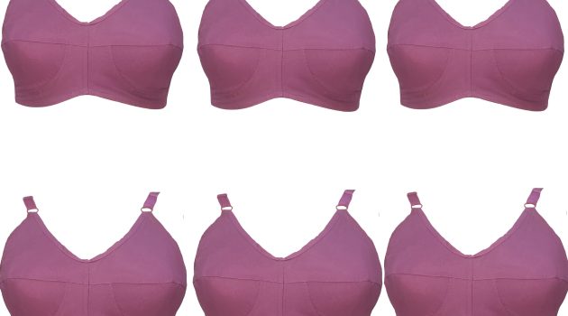 Find the Different Assortments Of Lingerie Styles For Woman
