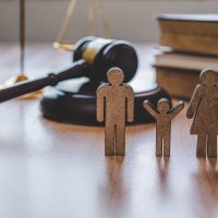 Employing Family Lawyer Aids You in Dealing Your Family Troubles