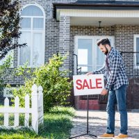 All that you need to know about selling your house in cash!