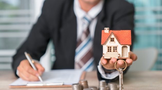 No-Commission Agents: A Game-Changer for the Real Estate Industry