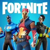 Fortnite Game Accounts – Free of Charge with Perfect Players