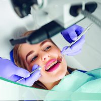 Pain-Free Wisdom Teeth – Modern Approaches to Extraction