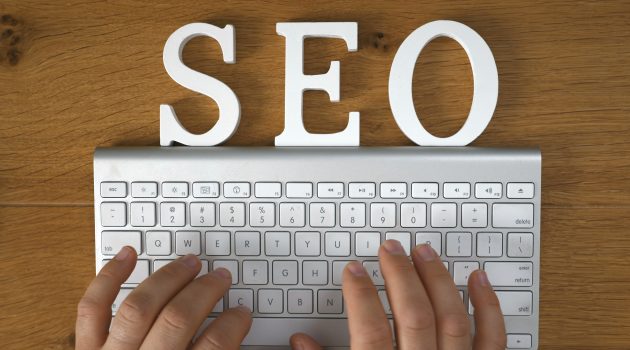 Receiving SEO Copy writing Providers to Upgrade Online Deceivability