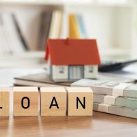 Key Steps to Homeownership – A Comprehensive Guide to Mortgage Loan Services
