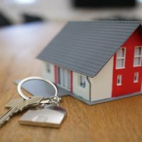 Acquiring The Property Capable Of Sell – Home On the inside