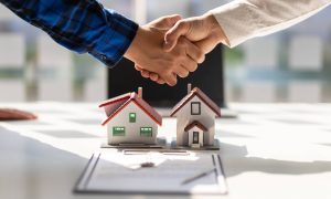 Flexibility in Lease Terms for Diverse Housing Needs